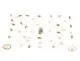 BOSCH-Gasart-Umbausatz-LL-EP-E-87160129320 gallery number 1